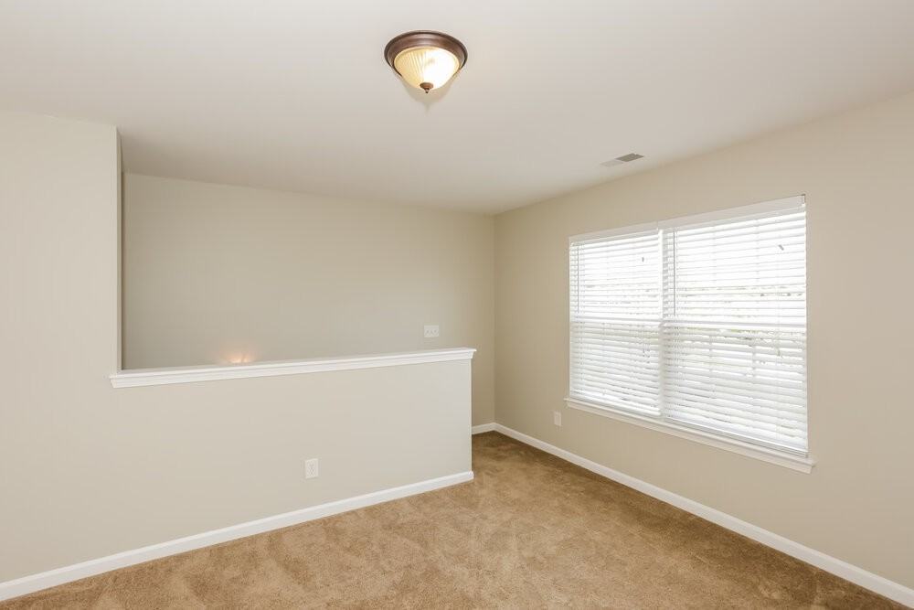 7222 Winding Cedar Trl - Photo 6 of 18