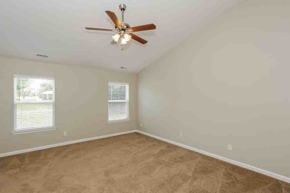 7222 Winding Cedar Trl - Photo 7 of 18