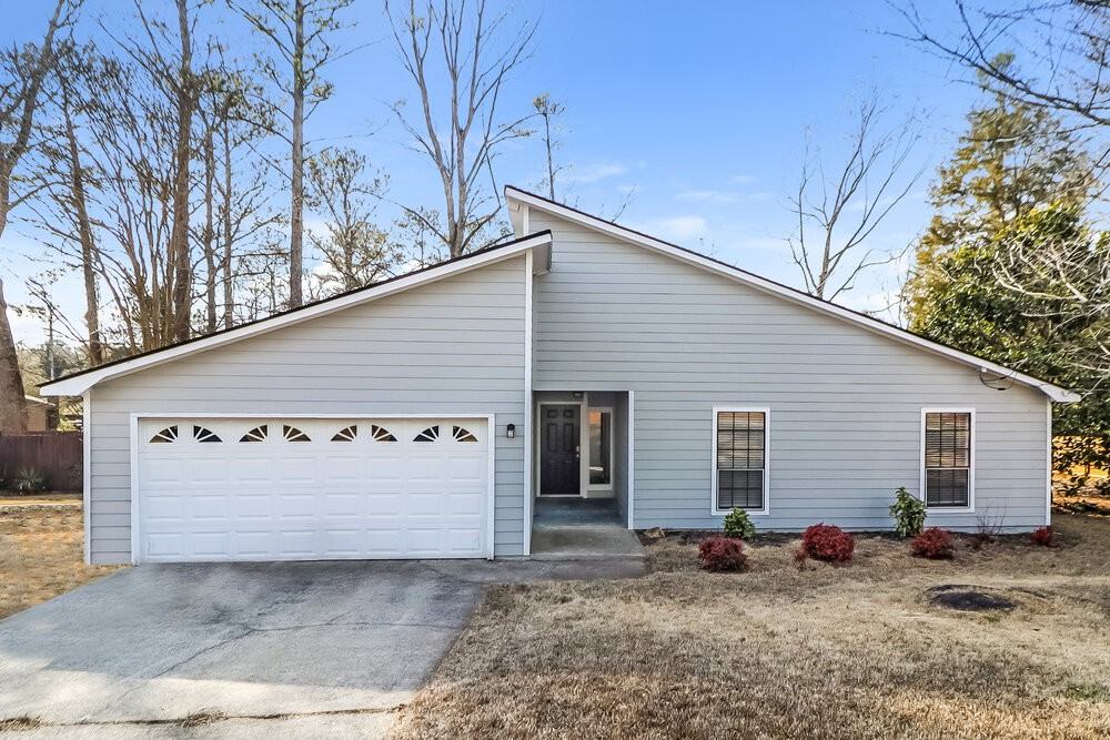 4795 Jamerson Forest Cir