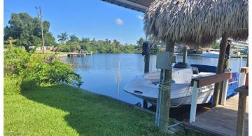 featured image of 1288 Waite Drive