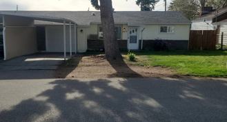 4217 N Burns Rd - Photo 1 of 1