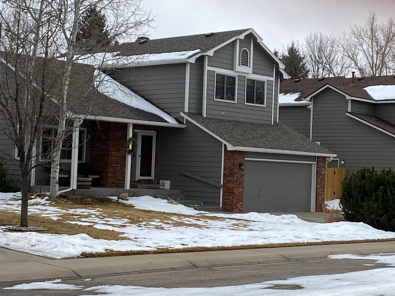 4116 Stonegate Ct