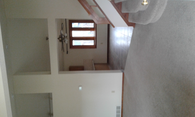 4116 Stonegate Ct - Photo 2 of 50