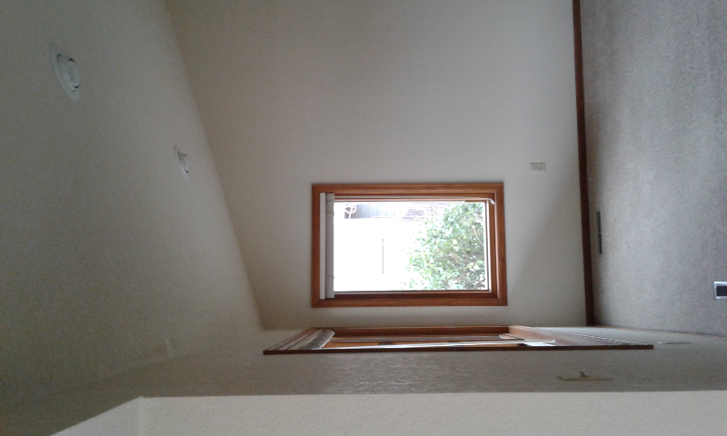4116 Stonegate Ct - Photo 3 of 50
