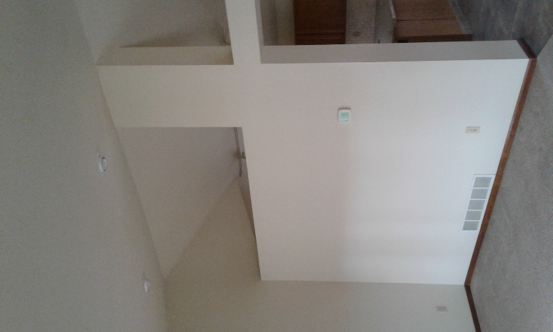 4116 Stonegate Ct - Photo 4 of 50