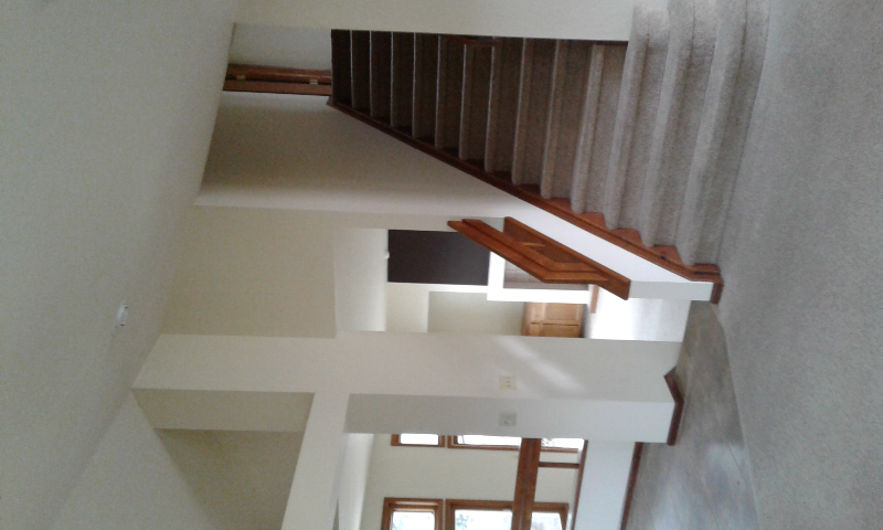 4116 Stonegate Ct - Photo 5 of 50