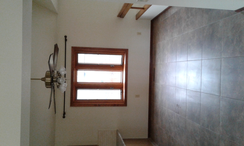 4116 Stonegate Ct - Photo 6 of 50