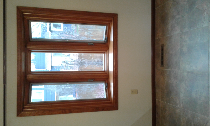 4116 Stonegate Ct - Photo 7 of 50