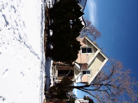 2227 N Marion St - Photo 1 of 1