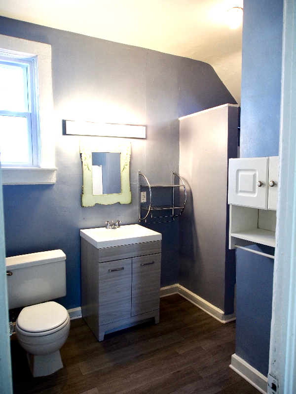 2227 N Marion St - Photo 2 of 10