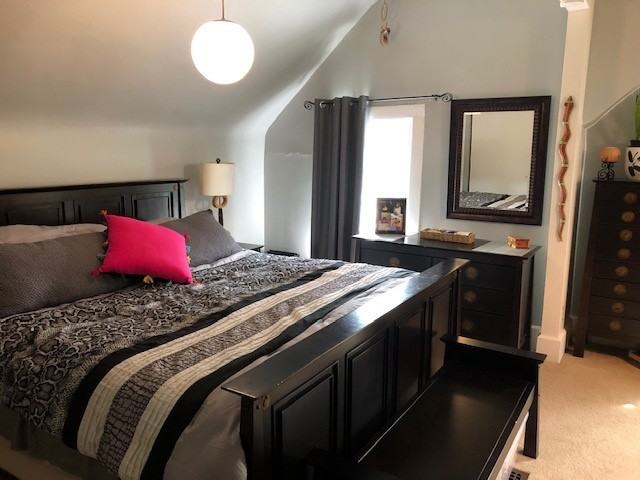 2227 N Marion St - Photo 3 of 10