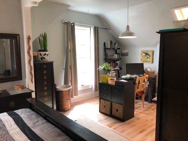 2227 N Marion St - Photo 5 of 10