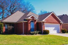 2610 Wandering Oak Dr - Photo 1 of 1