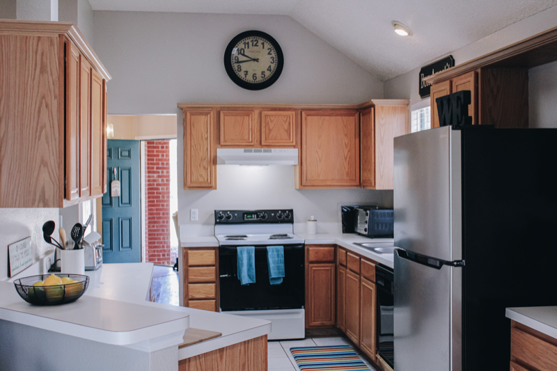 2610 Wandering Oak Dr - Photo 4 of 34