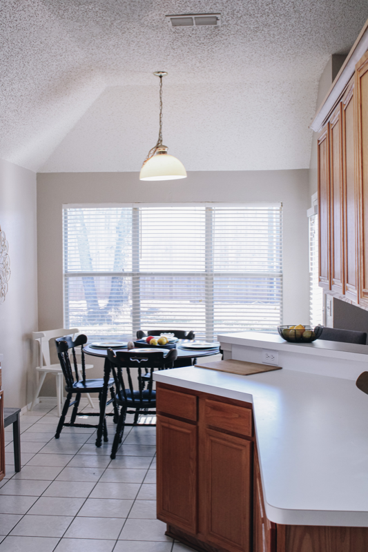 2610 Wandering Oak Dr - Photo 5 of 34