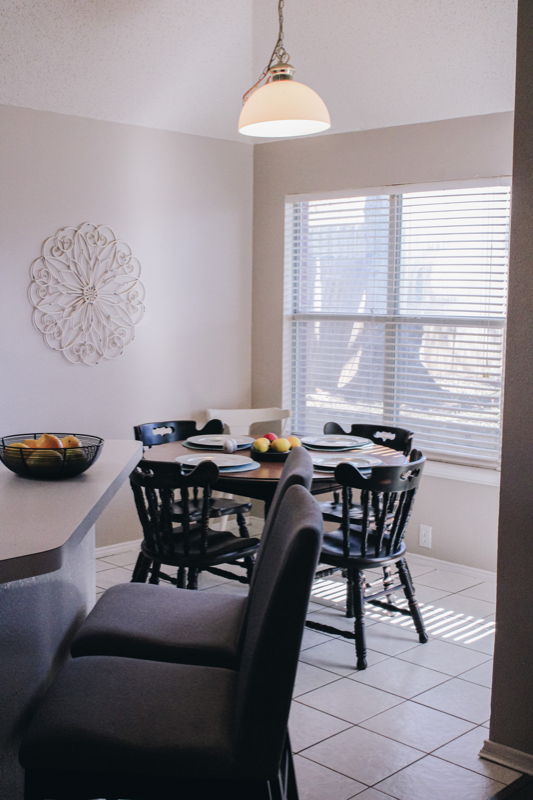 2610 Wandering Oak Dr - Photo 6 of 34