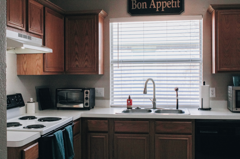 2610 Wandering Oak Dr - Photo 7 of 34