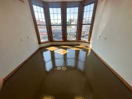 featured image of 120 N Main St