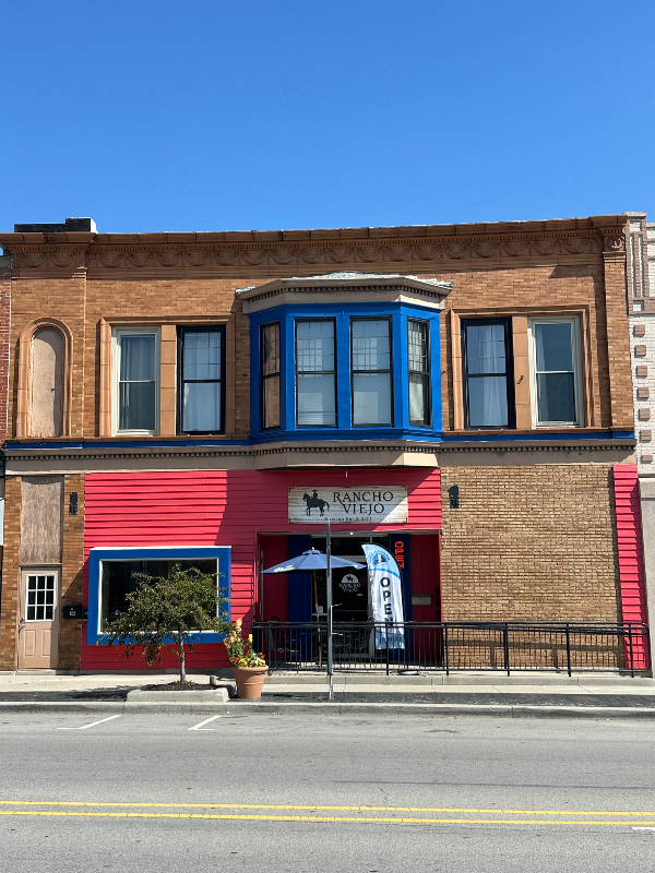 120 N Main St - Photo 2 of 18