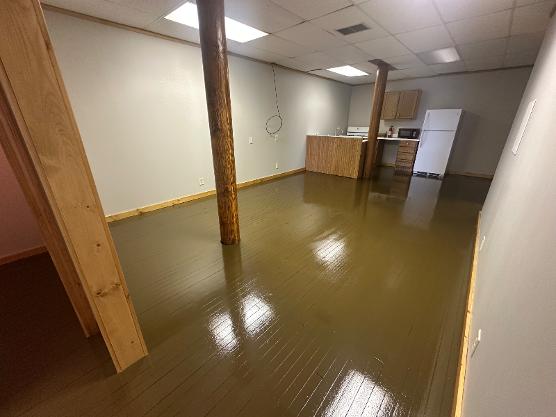 120 N Main St - Photo 7 of 18