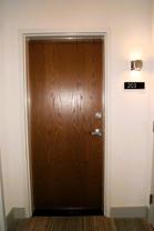 2337 Champlain St Nw #203 - Photo 1 of 1
