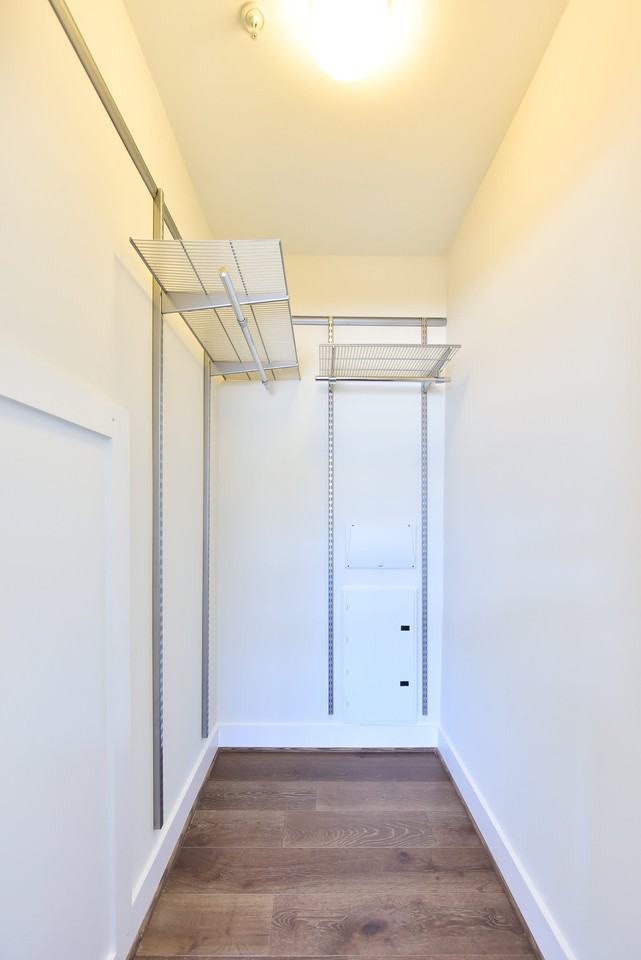 2337 Champlain St Nw #203 - Photo 3 of 15