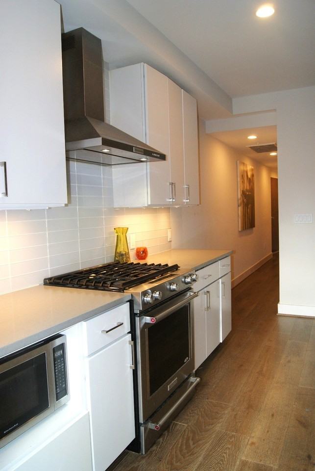 2337 Champlain St Nw #203 - Photo 5 of 15