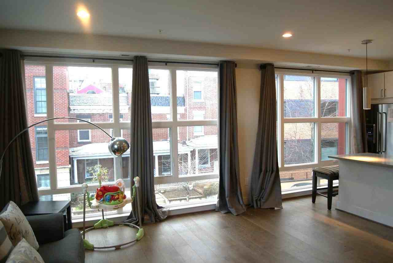 2337 Champlain St Nw #203 - Photo 7 of 15