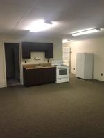 featured image of 185 N Main St #5