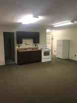 185 N Main St #5 - Photo 1 of 1
