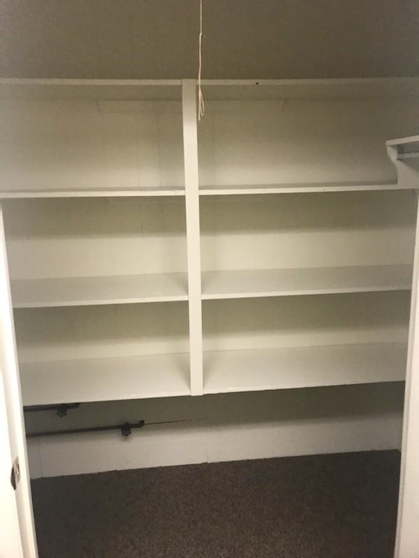 185 N Main St #5 - Photo 5 of 7