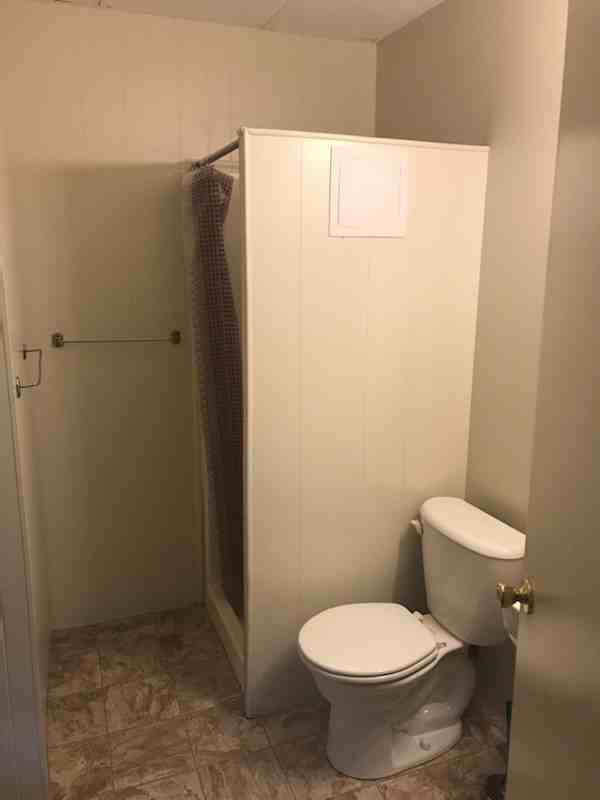 185 N Main St #5 - Photo 6 of 7