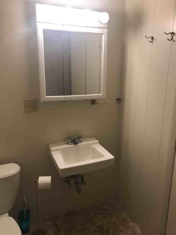 185 N Main St #5 - Photo 7 of 7