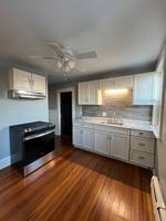 featured image of Park St #3