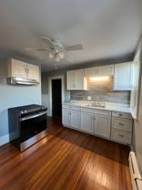 Park St #3 - Photo 1 of 1