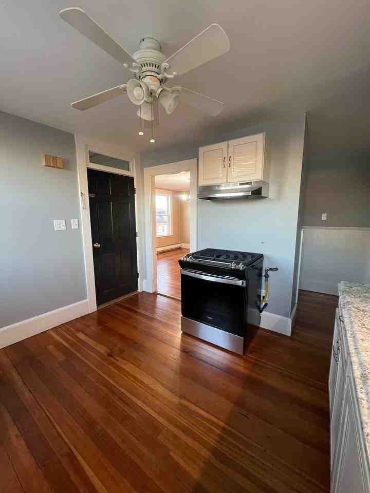 Park St #3 - Photo 2 of 13