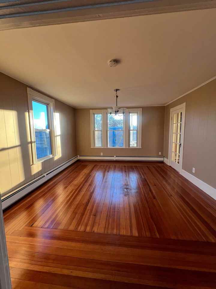 Park St #3 - Photo 5 of 13