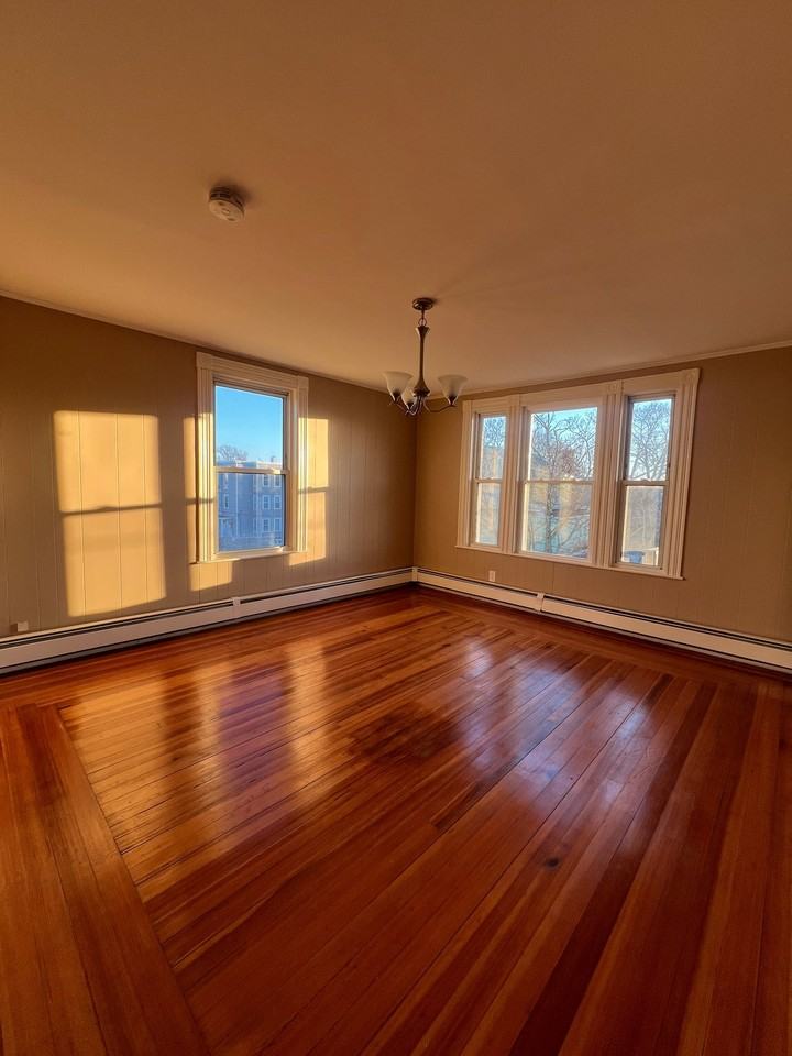 Park St #3 - Photo 6 of 13