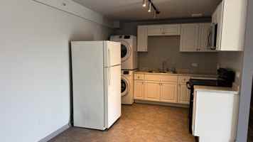 featured image of 8581 W 101st Ter #7-307