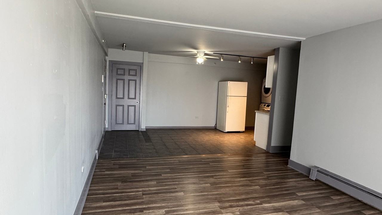 8581 W 101st Ter #7-307 - Photo 7 of 16