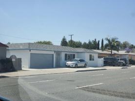 211 N Brookhurst St #B - Photo 1 of 1