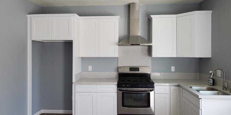 211 N Brookhurst St #B - Photo 2 of 8