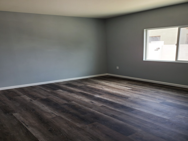 211 N Brookhurst St #B - Photo 3 of 8