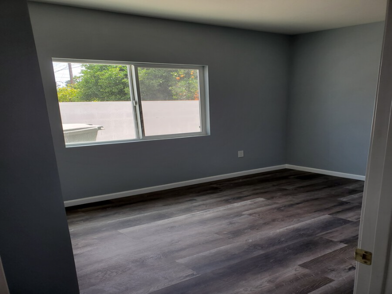 211 N Brookhurst St #B - Photo 4 of 8