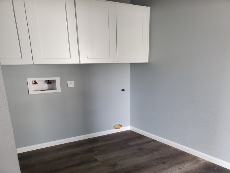 211 N Brookhurst St #B - Photo 5 of 8