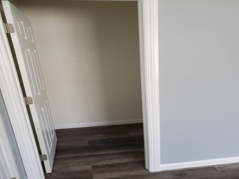 211 N Brookhurst St #B - Photo 6 of 8