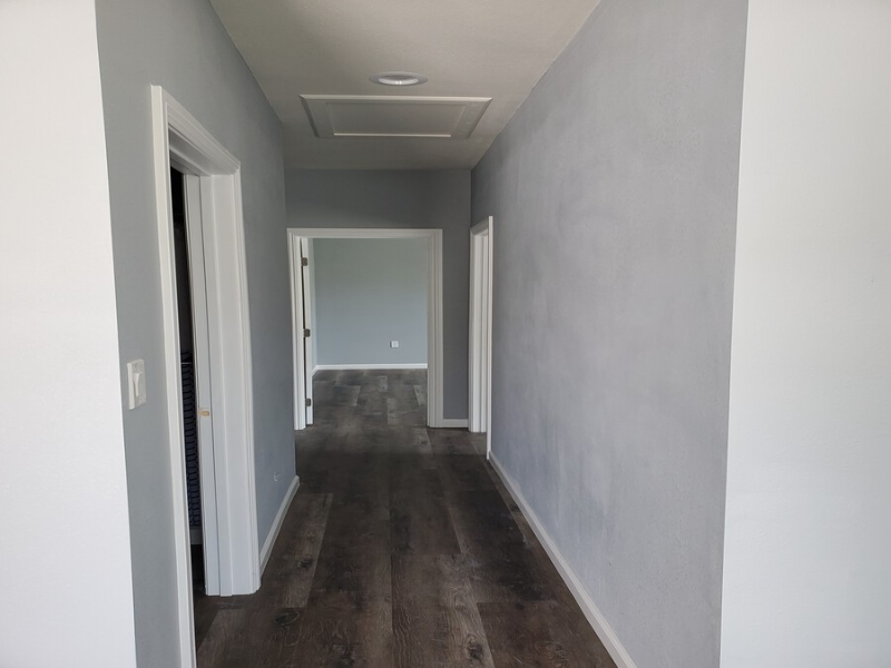 211 N Brookhurst St #B - Photo 7 of 8