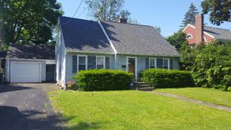 35 Westmoreland Dr - Photo 1 of 1