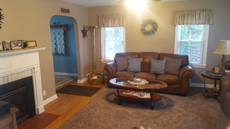 35 Westmoreland Dr - Photo 2 of 18