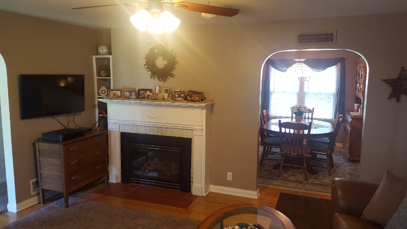 35 Westmoreland Dr - Photo 3 of 18